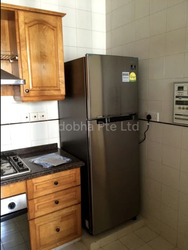 Avon Park (D13), Condominium #602854891